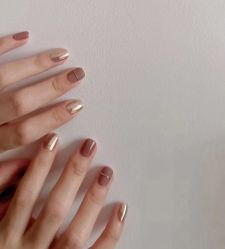 -悦指间美甲美睫