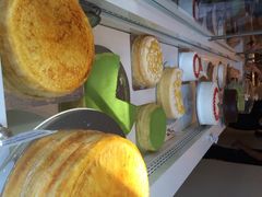 Lady&nbsp;M&nbsp;Cake&nbsp;Boutique-Lady M Cake Boutique(麦迪逊大道店)