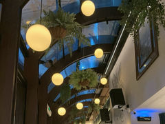 -COMMUNE·X幻师(福田COCOPark店)