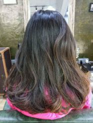 点击看大图 -M3 Hair Studio