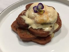 -930私房菜(欧阳路店)