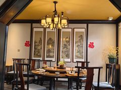 -31号公馆(黄兴广场白果园店)