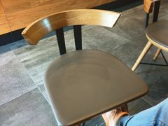 -星巴克(苏州泰华店)