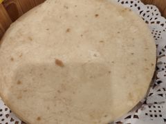 -桐爷小馆(广渠门店)