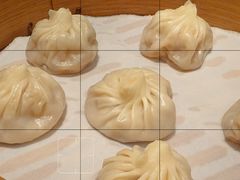 -鼎泰丰(德基广场店)