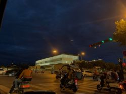 -莎蔓莉莎美容会所