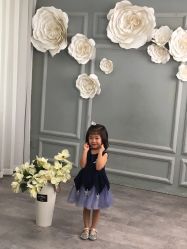 -爱儿美儿童摄影(奥森公园店)