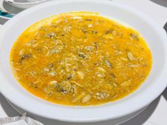 -老洋房花园饭店(绍兴路店)