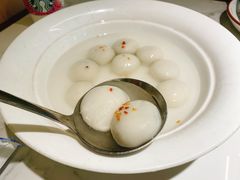 -阿毛饭店首店·宁波老字号(文化广场店)