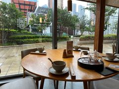 -湘拾(壹方北馆店)