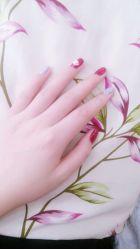 android_upload_pic-生活指亮美甲店