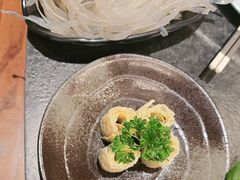 -捞王锅物料理(金华义乌之心店)