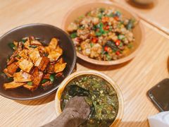 -湘拾(壹方北馆店)