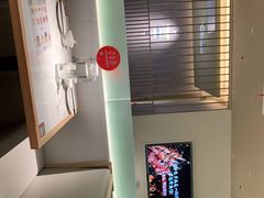 大堂-关东小磨东北菜(漕河泾印象城店)