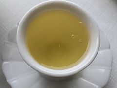 -寻味顺德·顺峰山庄(大良店)