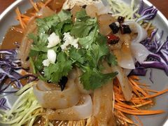 -宏天寶·北京烤鸭(宾馆西路2店)