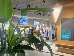 -新玛特购物广场(齐齐哈尔店)