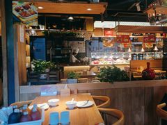 -三十六味匠猪蹄(三元桥店)