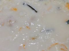 -洪氏嗨捞·猪肚鸡火锅(阳光天地店)