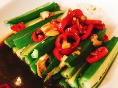 -东哥紫阳蒸盆子(旺座·现代城店)