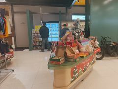 -帕帕拉兹宠物(亚洲旗舰店)