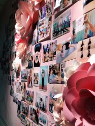 -爱尔乐美孕产瑜伽·普拉提