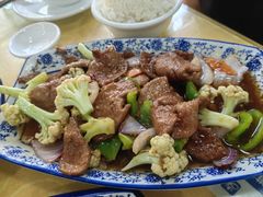 -杨南饭店·二十五年闽菜馆(凤湖新城一店)