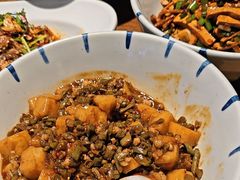 -辣得叫湘菜(四明店)