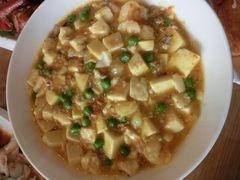 android_upload_pic-火啫啫·粤式啫啫煲(南通首店)