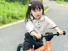 -趣动熊运动发展中心(乐坊校区)