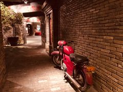 -和平菓局(王府井店)