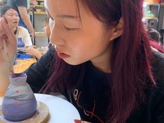 -青韵台陶艺Diy(永庆坊店)