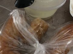 -万方圆拌粉瓦罐汤(合一城店)