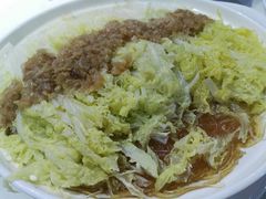-锦园春香港茶餐厅(西海湾旗舰店)