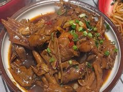 -江西老表·经典江西八大碗