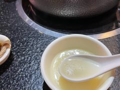 -满香宜猪肚鸡(叠彩万达店)