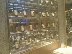 -福海居烤鸭店(鸟巢店)