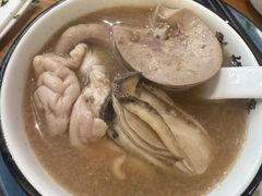 -猪腰一家·地道佛山菜(盐步店)