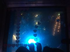 -339旋转餐厅(天府熊猫塔店)