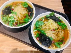 -苏记奶酪(二中店)