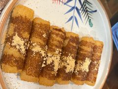 -本味友膳·茶餐厅(和达中心城店)