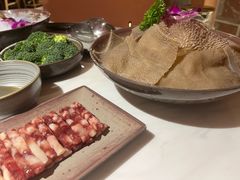 -喃喃椰·糟粕醋椰子鸡火锅(七堡花园店)