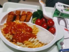 -眉州东坡(鸿坤店)