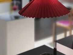 -罗奇堡家具(淮海西路店)