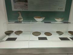 -衢州市博物馆
