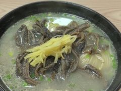 -瞻老元面馆(双塘路店)