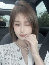 -十六番发型师事务所