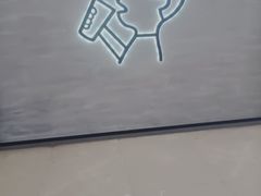 -福田卓悦INTOWN购物中心