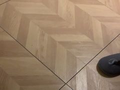 -华夏良子·足道SPA艾灸(翠微店)