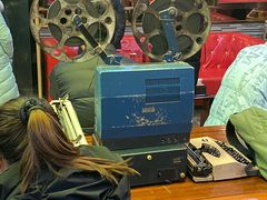 -重庆大队长火锅(凤城八路店)